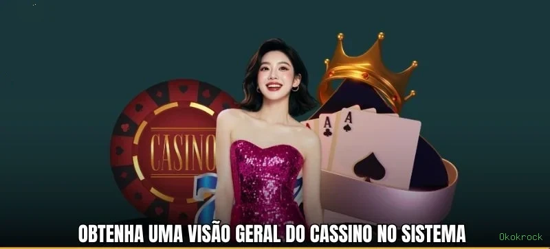 Apostas esportivas Okokrock - futebol e esportes ao vivo