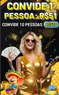 Slots Okokrock - Sweet Bonanza e caça-níqueis populares