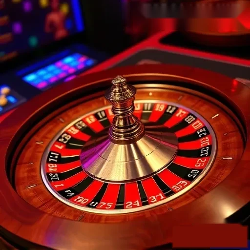 Slots no app Okokrock mobile