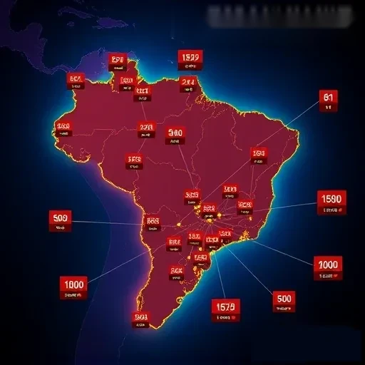 Dicas de segurança no login Okokrock