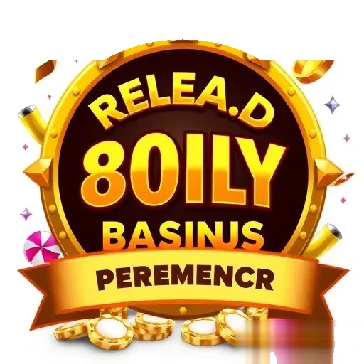 Slots com prêmios Okokrock